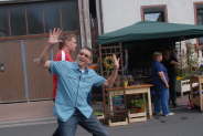 Bild 087
