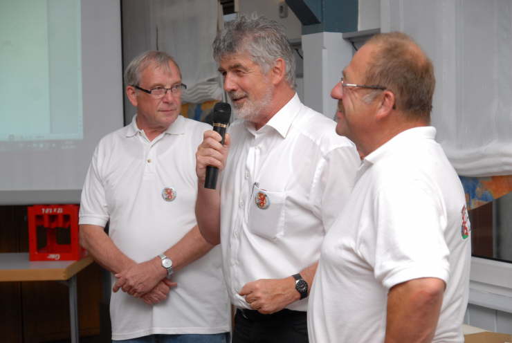 Bild 099