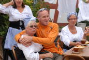 Bild 120