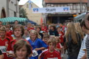 Bild 140