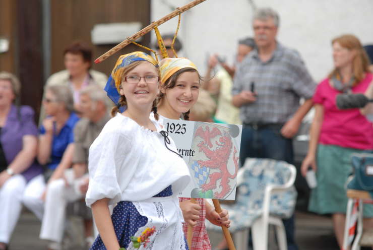 Bild 198