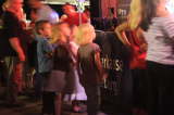 IMG_7386
