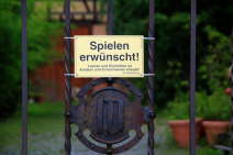Kemmler, J�rg UmzugIMG_7811