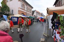 Kemmler, J�rg UmzugIMG_7814