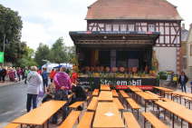 Kemmler, J�rg UmzugIMG_7821