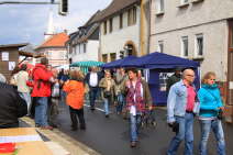 Kemmler, J�rg UmzugIMG_7822