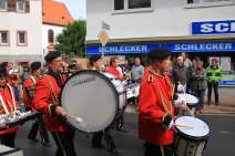 Kemmler, J�rg UmzugIMG_7830