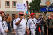 Kemmler, J�rg UmzugIMG_7833