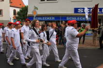 Kemmler, J�rg UmzugIMG_7834