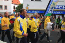 Kemmler, J�rg UmzugIMG_7845