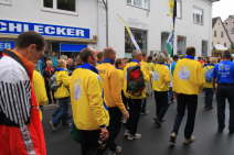 Kemmler, J�rg UmzugIMG_7846
