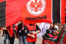 Kemmler, J�rg UmzugIMG_7885