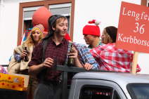 Kemmler, J�rg UmzugIMG_7989