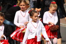 Kemmler, J�rg UmzugIMG_8030