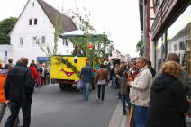Kemmler, J�rg UmzugIMG_8058