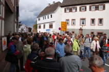 Kemmler, J�rg UmzugIMG_8060