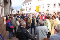Kemmler, J�rg UmzugIMG_8062