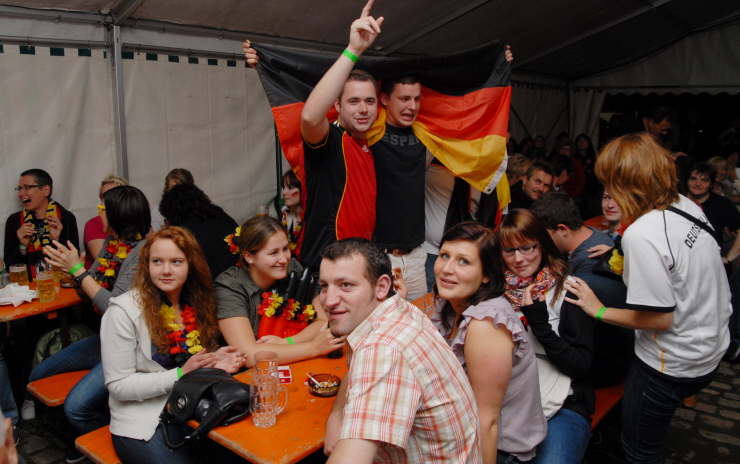 fans 2 gso