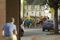 jogger13