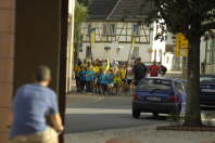 jogger15
