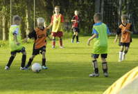 jsg-turnier11