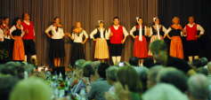 landfrau10