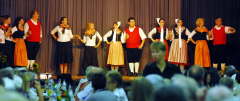 landfrau11