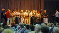 landfrau13