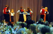 landfrau14