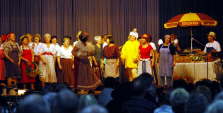 landfrau15