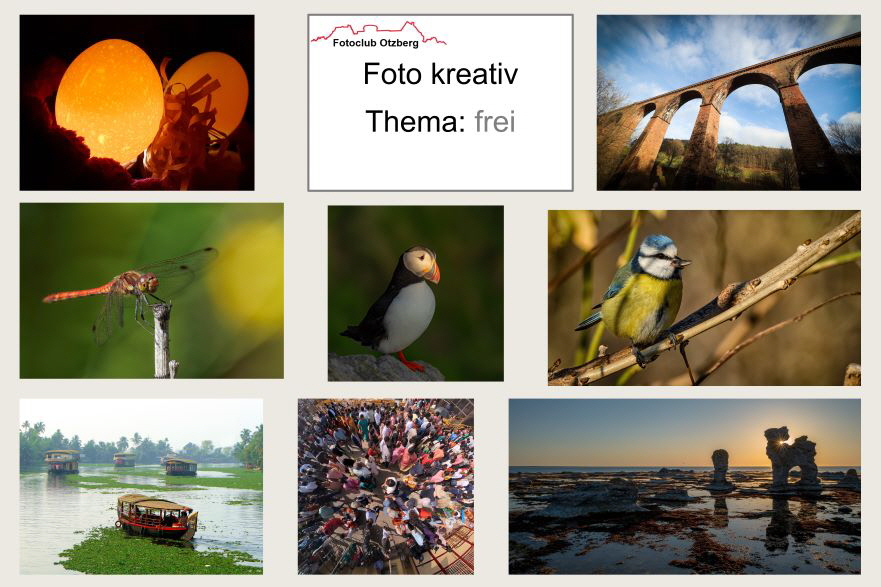 2026-02-10 Collage-Foto kreativ-8 pic-web