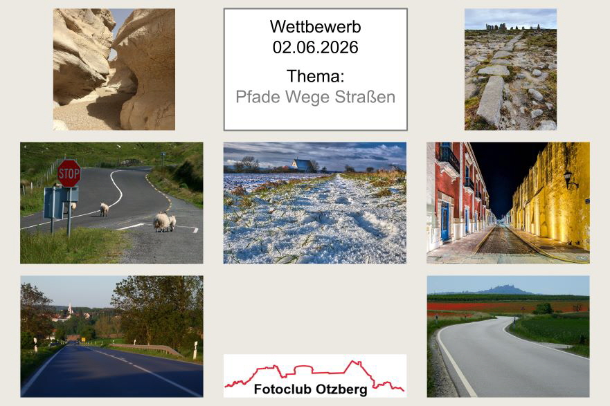 2026-06-02 Collage-PfadeWegeStra�en-web