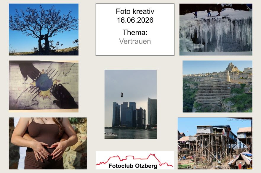 2026-06-16 Collage-Vertrauen